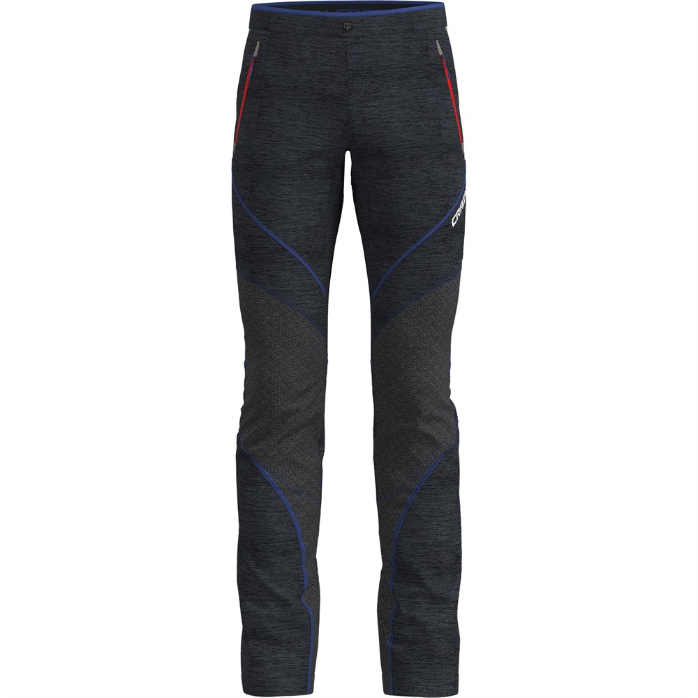 PANT VIPER LIGHT